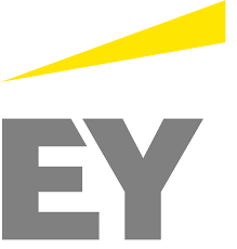 Arete Invest and EY held conference for investors