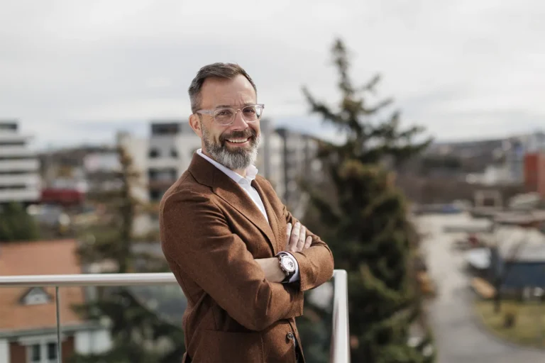 Zemní plyn & obnovitelné zdroje: Jak najít rovnováhu v energetické transformaci