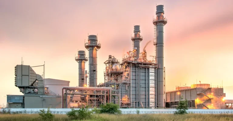 ARETE založilo nový fond zaměřený na flexibilní energetiku.  Cílí na 5 miliard Kč a výnos 11–12 % ročně.