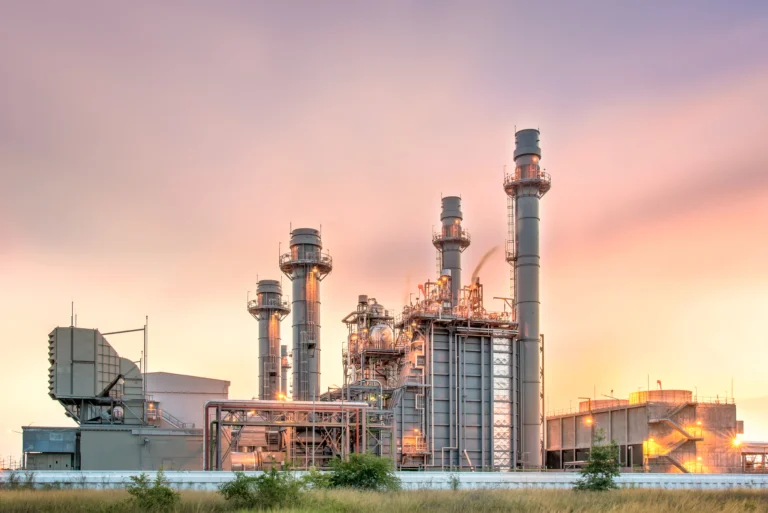 ARETE Launches New Fund Focused on Flexible Energy Targeting CZK 5 Billion and an Annual Return of 11–12%