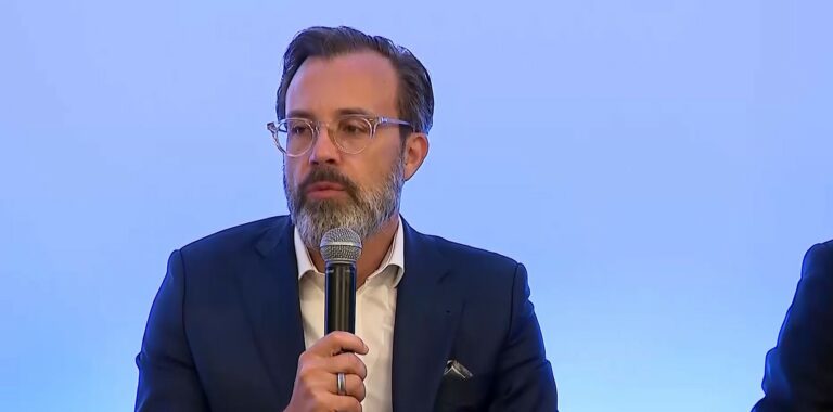TA3 Investment Conference: Energy of the Future
